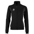 Reece reece shift full zip top ladies