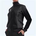 Reece reece shift full zip top ladies