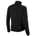 Reece reece shift full zip top ladies