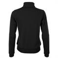 Reece reece shift full zip top ladies