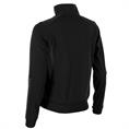 Reece reece shift full zip top ladies