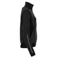Reece reece shift full zip top ladies