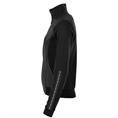 Reece reece shift full zip top ladies