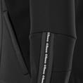 Reece reece shift full zip top ladies