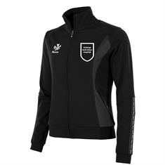 Reece reece shift full zip top ladies