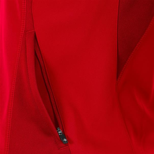 Reece reece shift full zip top ladies