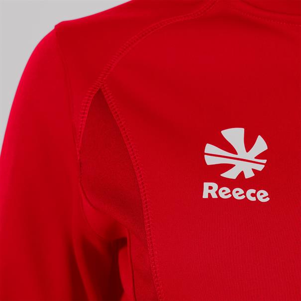 Reece reece shift full zip top ladies