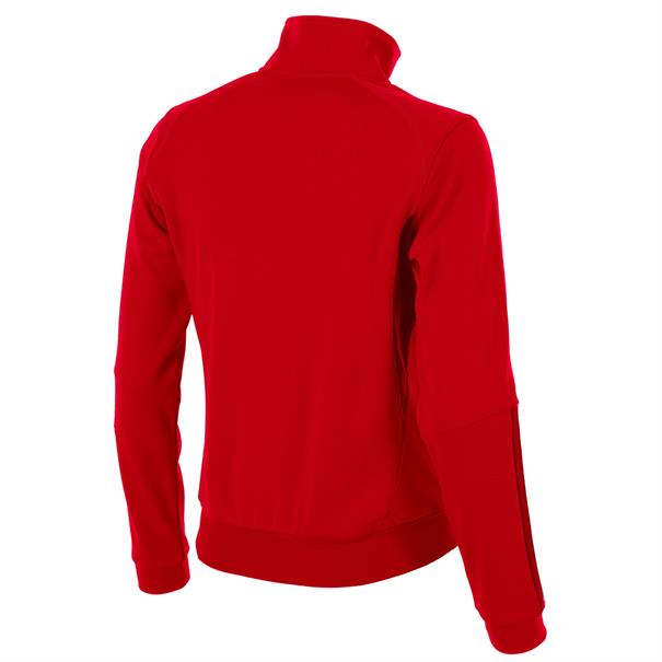 Reece reece shift full zip top ladies