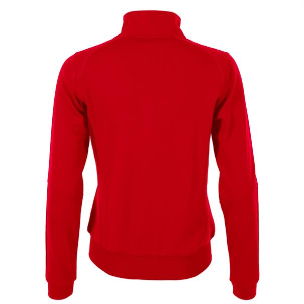 Reece reece shift full zip top ladies