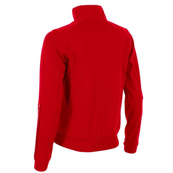 Reece reece shift full zip top ladies