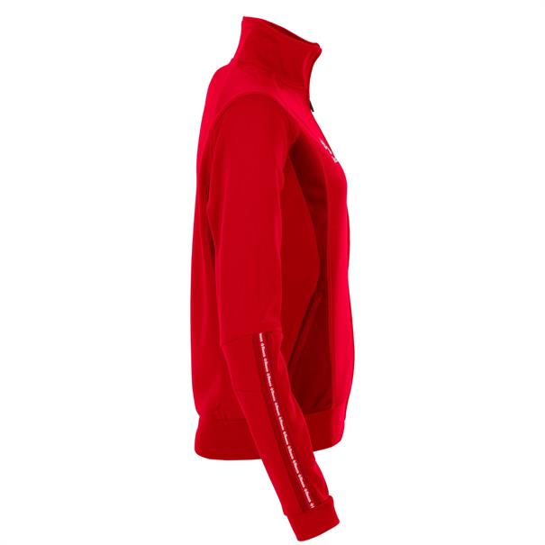 Reece reece shift full zip top ladies