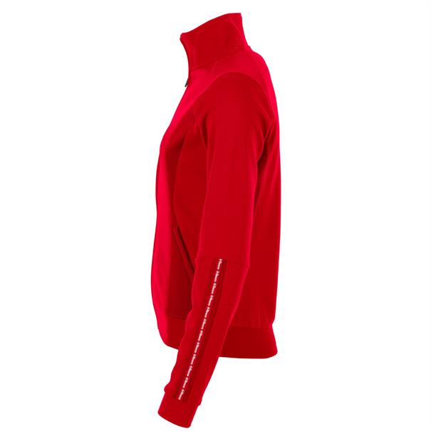 Reece reece shift full zip top ladies
