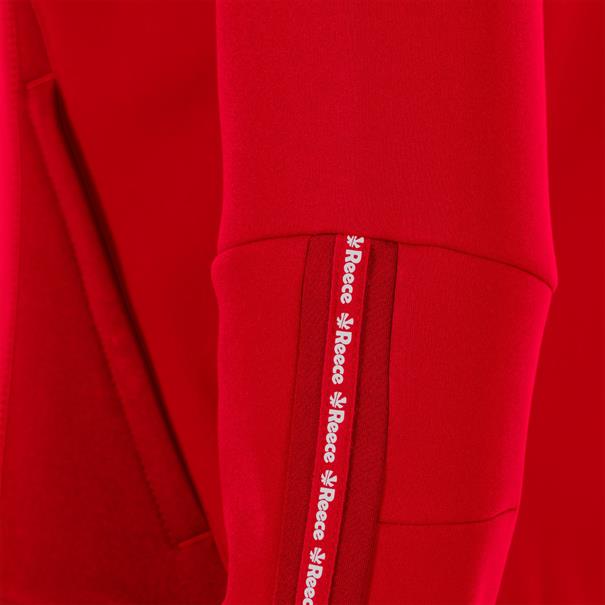 Reece reece shift full zip top ladies