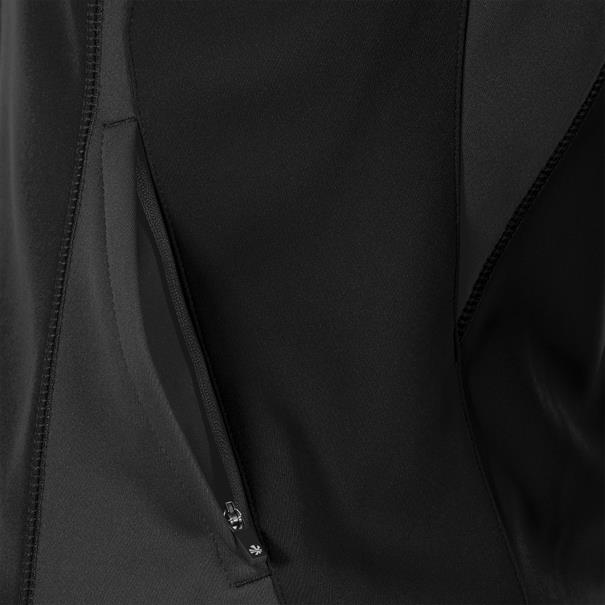 Reece reece shift full zip top ladies