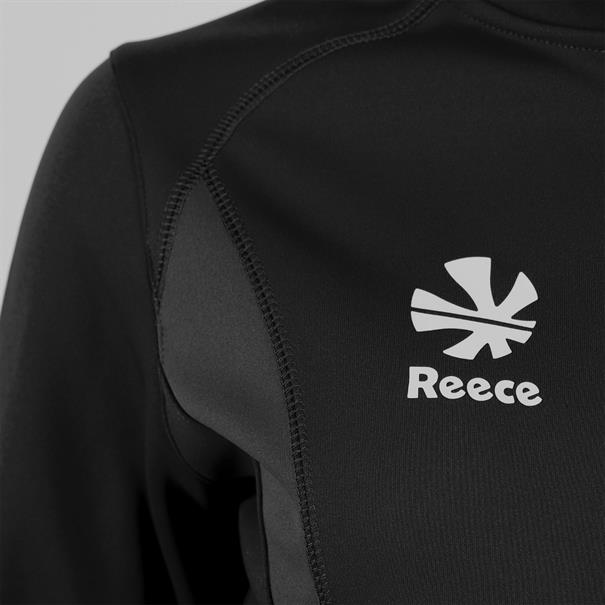 Reece reece shift full zip top ladies