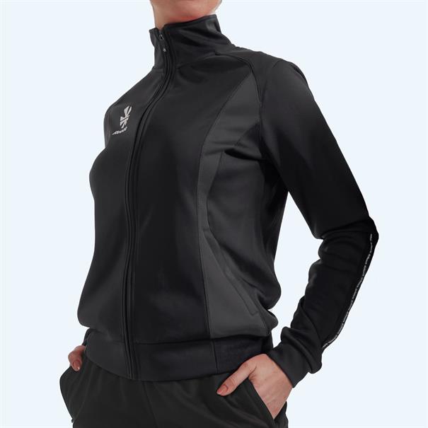 Reece reece shift full zip top ladies