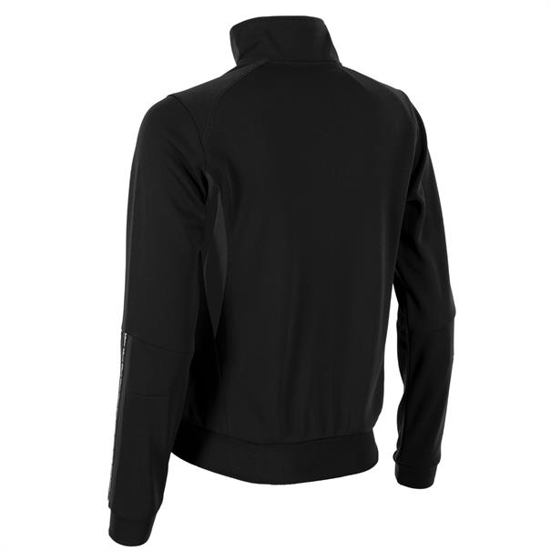 Reece reece shift full zip top ladies