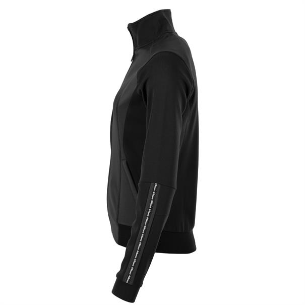 Reece reece shift full zip top ladies