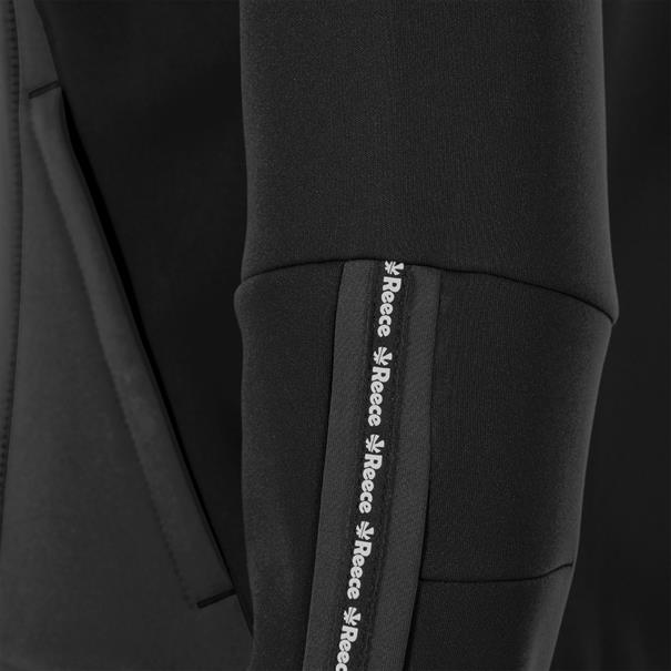 Reece reece shift full zip top ladies