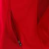 Reece reece shift full zip top ladies