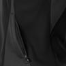 Reece reece shift full zip top ladies