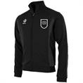 Reece reece shift full zip top