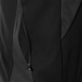 Reece reece shift full zip top