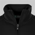 Reece reece shift full zip top