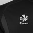 Reece reece shift full zip top