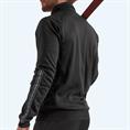 Reece reece shift full zip top
