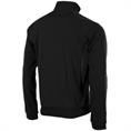 Reece reece shift full zip top