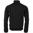 Reece reece shift full zip top