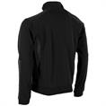 Reece reece shift full zip top