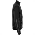 Reece reece shift full zip top