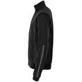 Reece reece shift full zip top