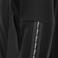 Reece reece shift full zip top