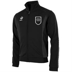 Reece reece shift full zip top