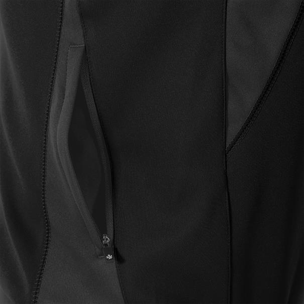 Reece reece shift full zip top