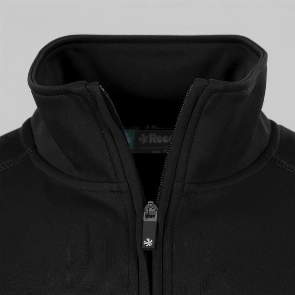 Reece reece shift full zip top