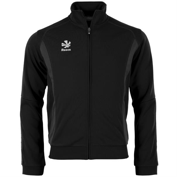 Reece reece shift full zip top
