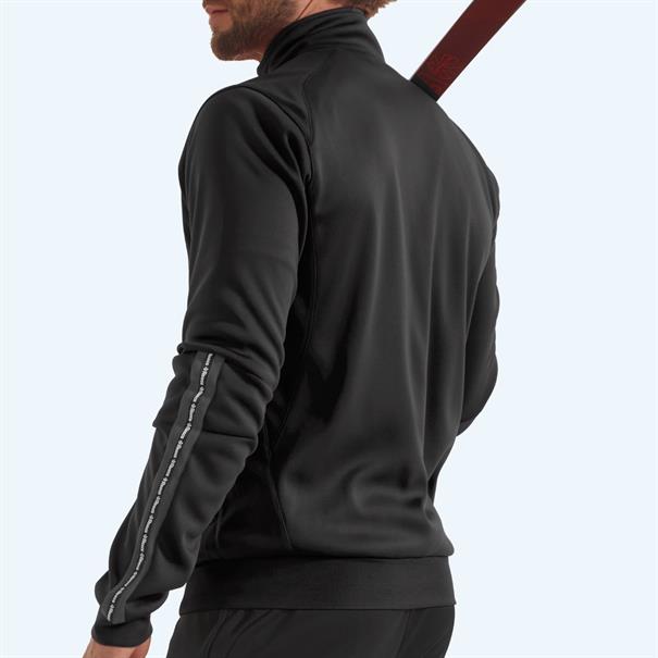 Reece reece shift full zip top
