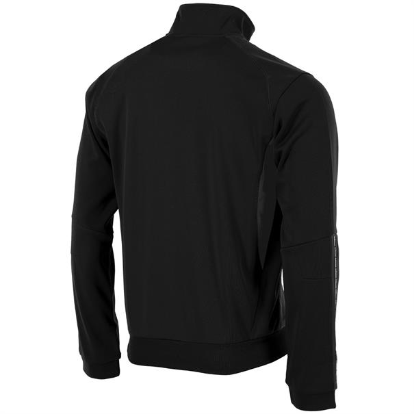 Reece reece shift full zip top