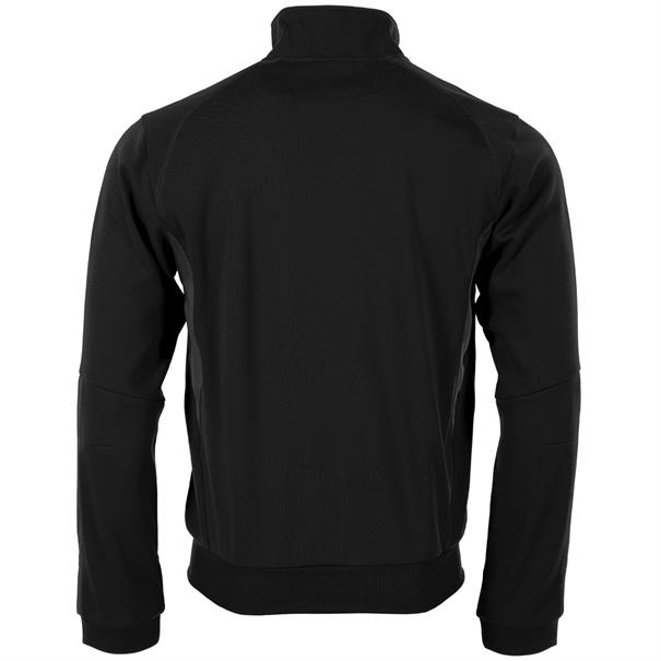 Reece reece shift full zip top