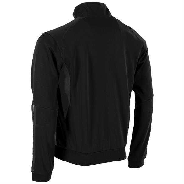 Reece reece shift full zip top