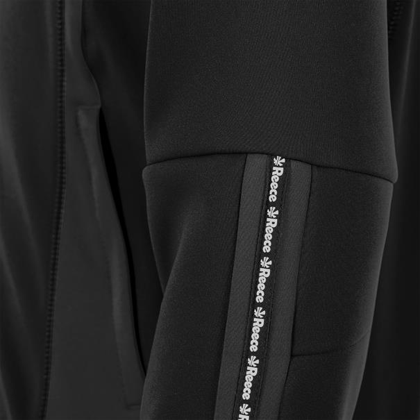 Reece reece shift full zip top