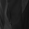 Reece reece shift full zip top