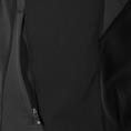 Reece reece shift hooded full zip top lad