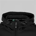 Reece reece shift hooded full zip top lad