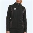 Reece reece shift hooded full zip top lad