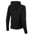 Reece reece shift hooded full zip top lad